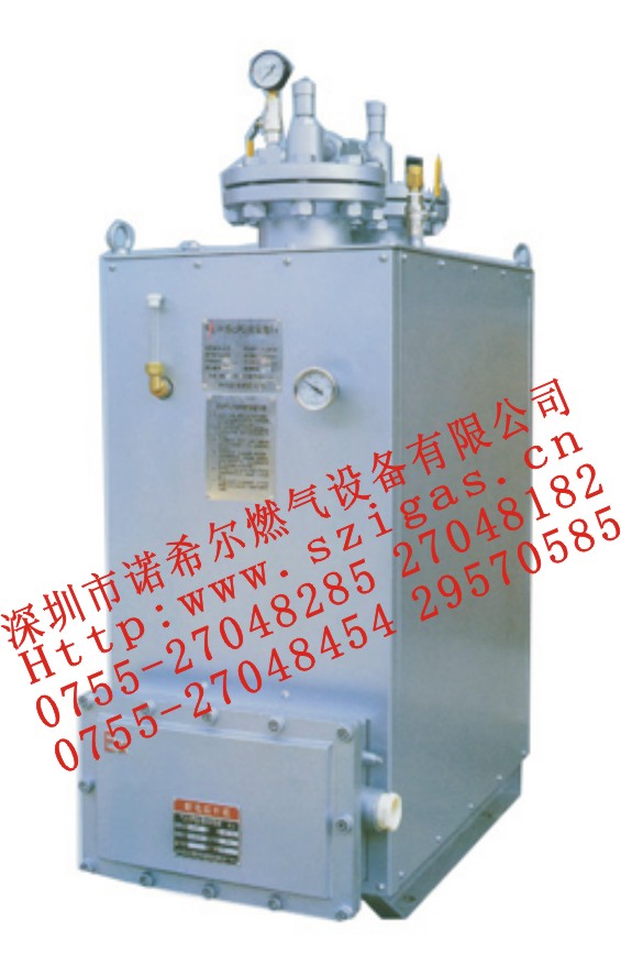 特价供中邦电热式气化器气化炉/CPEX汽化器/ZPEX气化炉